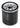 E-Z-GO OEM PF11203 Oil Filter for Golf Carts - Rainier Parts