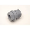 EZGO 603557 OEM Oil Plug for RXV Kawasaki Golf Carts Replacement Part Durable Seal - Rainier Parts