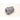 EZGO 603557 OEM Oil Plug for RXV Kawasaki Golf Carts Replacement Part Durable Seal - Rainier Parts