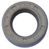 E-Z-GO 15114G1 OEM Rear Axle Oil Seal Replacement For Golf Carts OEM-Grade Drive Train Seal - Rainier Parts