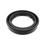 Crankshaft Oil Seal OEM EZ GO NGGC 603520 For Golf Carts Durable Engine Seal Leak Prevention - Rainier Parts