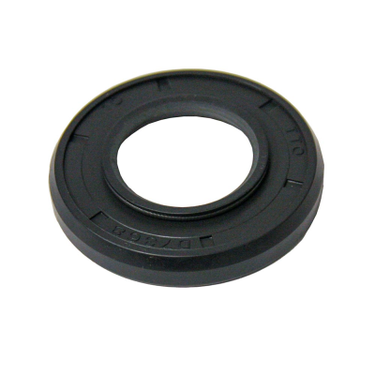 EZGO OEM Oil Seal 612821 For Golf Carts Premium Leak-Proof Engine Seal For Fleet Maintenance - Rainier Parts