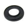 EZGO OEM Oil Seal 612821 For Golf Carts Premium Leak-Proof Engine Seal For Fleet Maintenance - Rainier Parts