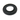 EZGO OEM Oil Seal 612821 For Golf Carts Premium Leak-Proof Engine Seal For Fleet Maintenance - Rainier Parts