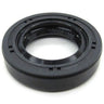 Oil Seal 24x40x9 639738 OEM Grade Replacement Part EZGO Engine Seal For Golf Carts Heavy Duty - Rainier Parts
