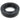 Oil Seal 24x40x9 639738 OEM Grade Replacement Part EZGO Engine Seal For Golf Carts Heavy Duty - Rainier Parts