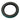 Cush Seal Oil OEM 814488 For EZGO Golf Carts By E-Z-GO Premium Replacement Seal OEM