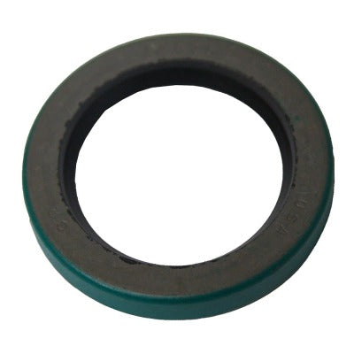 E-Z-GO Cush Seal Oil OEM 814488 for golf carts, high-quality replacement oil seal by E-Z-GO, durable automotive part