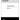 OEM E-Z-GO RXV Gas Maintenance Manual 610993 With Troubleshooting And Operating Procedures For Golf Carts