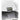EZGO RXV Gas Golf Cart OEM Part 615262 2011 Model E-Z-GO OEM For Golf Carts OEM Replacement