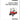 E-Z-GO 633140 OEM Gas Fleet Golf Cart TXT OG for Golf Carts Durable Course Shuttle Vehicle