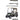 EZGO RXV OEM Replacement Part 646285 Quiet Electric Golf Cart For RXV Series OEM Quality