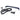 Bag Holder Replacement Package OEM 750130PKG For E-Z-GO Golf Carts Easy Install 5L Storage Kit Keeps Gear Secured