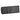 E-Z-GO OEM Accelerator Pedal Pad 27512G01 Premium Replacement for Golf Carts Fits 04/1993 Onward
