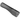 EZGO OEM SVC Paddle Triangular Center Post Golf Cart Part 657667 For Maintenance And Service - Rainier Parts