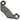EZ-GO Brake Pads OEM 633875 For Golf Carts Premium Replacement Stopping Power Reliable Performance
