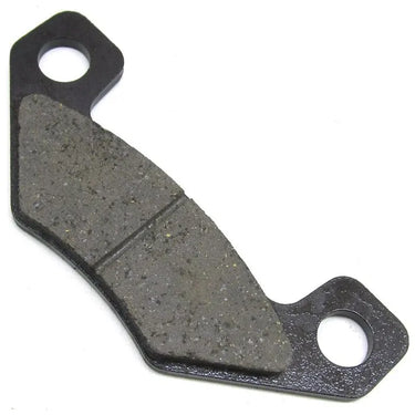 E-Z-GO Brake Pad OEM 633875 EZGO Express