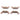 Brake Pads Set OEM E-Z-GO 72935G01 Four Pad Kit for ST 4X4 Golf Carts Service Replacement