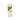 EZ-GO OEM Champagne Beige Spray Paint 28140G15 For Golf Carts, Durable Finish Weather Resistant