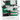 EZGO Platinum Paint Pen OEM For Golf Carts OEM Color Platinum Touch Up Pen 10026885G042