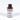 E-Z-GO 28432G21 OEM Inferno Red Paint Pen for Golf Carts, Scratch Repair, Part Number 28432G21