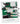 E-Z-GO OEM Electric Blue Paint Pen PN EZGO-EB-1 Golf Carts - Rainier Parts