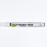 EZGO Ivory OEM Paint Pen For Golf Carts 10026885G036 - Rainier Parts