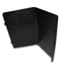 OEM E-Z-GO Access Cover Panel 650443 Replacement for RXV Fleet Golf Carts Durable Shield - Rainier Parts