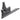 E-Z-GO OEM 5406-556 Right Side Cab Panel For Golf Carts Replacement Part Durable Fit And Finish