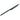 Panel Rocker OEM 71439G04 WH RH Embossed For E-Z-G-O Golf Carts Genuine Replacement Part