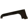E-Z-GO OEM Panel Seat Filler RH 74891G02 For Golf Carts - Rainier Parts