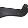 EZGO 601257 OEM Panel Rocker Upper LH Replacement Part For RXV Golf Carts Premium Exact Fit - Rainier Parts