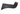 EZGO 601257 OEM Panel Rocker Upper LH Replacement Part For RXV Golf Carts Premium Exact Fit - Rainier Parts