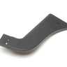 E-Z-GO 601258 OEM Panel Rocker Upper RH Replacement Part For Golf Carts Interior Panel - Rainier Parts