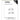 EZGO OEM 602907 Parts Manual for Golf Carts