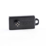 EZ GO OEM Passkey SVC UNIV Universal Service Key for Golf Carts Cross Model Compatibility Part 629682 - Rainier Parts