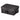 E-Z-GO Gas Pedal Box OEM 25853G03 for Golf Carts