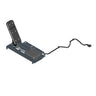 OEM EZGO Pedal Box Assembly 48V 613163 for Golf Carts Genuine OEM Replacement Part - Rainier Parts