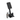 EZGO RXV Accelerator Pedal Assembly OEM 10030283 For RXV Golf Carts Durable Smooth Throttle Replacement