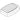 OEM EZGO Rubber Pedal Pad Cushion 810152 For Golf Carts Premium Replacement Part With Secure Grip And Comfort