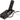 EZGO Pedalbox Assembly GCB OEM 73333G09 Premium Smooth Pedal Operation For Golf Carts
