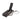 EZ-GO Pedalbox Assembly DCSII OEM 73333G10 For Golf Carts