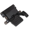 EZ-GO OEM Hanging Pedals RXV Gas Golf Cart Pedal Kit 10002017 Replacement For Golf Carts - Rainier Parts
