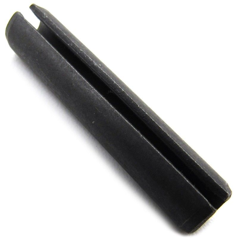 OEM E-Z-GO Spring Pin 05411-00840 For Golf Carts Replacement Part Durable Secure Fit