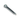 EZGO Split Pin 05511-50318 OEM Replacement Part For Golf Carts Durable Pin For EZGO Vehicles