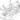 Retaining Pin OEM E-Z-GO 2623-003 Golf Cart Part