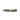 OEM EZGO Pinion Gear Replacement 70717G01 For Golf Carts Drivetrain Upgrade Genuine Part
