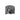 OEM EZ-GO Piston STD 26607G01 for UTD Four Cycle Engines Golf Cart OEM Replacement