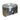 E-Z-GO 603528 Piston OEM for Golf Carts NGGC Engine