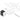 Plate Weldment OEM E-Z-GO 659298 20 Lb Replacement For Golf Carts Reinforces Mounting Points